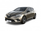 Renault Clio neuve année 2021 boite Manuelle Annonce Renault Clio neuve Essence 1.0 TCe 100ch Initiale Paris à Sainte-Bazeille
