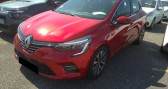 Renault Clio occasion année 2020 boite Manuelle Annonce Renault Clio occasion Essence 1.0 TCe 100ch Intens - 20 à Romans-sur-Isère