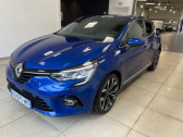 Annonce Renault Clio occasion Essence 1.0 TCe 100ch Intens - 20  BUCHELAY