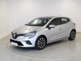 Annonce Renault Clio occasion Essence 1.0 TCe 100ch Intens - 20  SAINT HERBLAIN