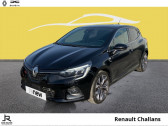 Annonce Renault Clio occasion Essence 1.0 TCe 100ch Intens - 20  CHALLANS
