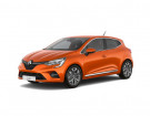 Renault Clio neuve Orange année 2021 boite Manuelle Annonce Renault Clio neuve Essence 1.0 TCe 100ch Intens - 20 à Pau