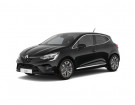 Renault Clio neuve Noir année 2021 boite Manuelle Annonce Renault Clio neuve Essence 1.0 TCe 100ch Intens - 20 à Pau