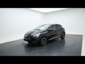 Annonce Renault Clio occasion  1.0 TCe 100ch Intens GPL -21  SAINT HERBLAIN