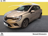 Annonce Renault Clio occasion  1.0 TCe 100ch Intens GPL -21  BRESSUIRE