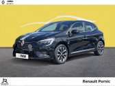 Annonce Renault Clio occasion  1.0 TCe 100ch Intens GPL -21  PORNIC