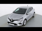 Renault Clio occasion année 2021 boite Manuelle Annonce Renault Clio occasion GPL 1.0 TCe 100ch Intens GPL -21 à Mérignac