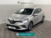 Annonce Renault Clio occasion GPL 1.0 TCe 100ch Intens GPL -21 à Évreux