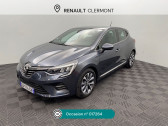 Annonce Renault Clio occasion GPL 1.0 TCe 100ch Intens GPL -21  Clermont