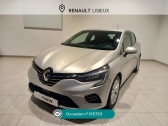 Annonce Renault Clio occasion GPL 1.0 TCe 100ch Intens GPL -21  Bernay