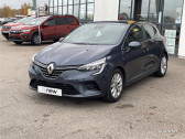 Renault Clio occasion année 2021 boite Manuelle Annonce Renault Clio occasion GPL 1.0 TCe 100ch Intens GPL -21 à Neufchâtel-en-Bray