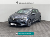 Annonce Renault Clio occasion GPL 1.0 TCe 100ch Intens GPL -21 à Abbeville