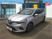 Annonce Renault Clio occasion  1.0 TCe 100ch Intens GPL -21N  COLMAR