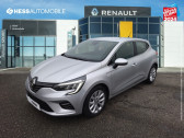 Annonce Renault Clio occasion  1.0 TCe 100ch Intens GPL -21N  BELFORT