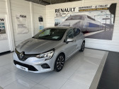 Annonce Renault Clio occasion  1.0 TCe 100ch Intens GPL -21N  ST-ETIENNE-LES-REMIREMONT