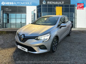 Renault Clio 1.0 TCe 100ch Intens GPL -21N   SELESTAT 67