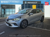 Renault Clio 1.0 TCe 100ch Intens GPL -21N   ILLZACH 68