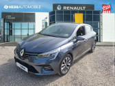 Renault Clio 1.0 TCe 100ch Intens GPL -21N  2021 - annonce de voiture en vente sur Auto Sélection.com