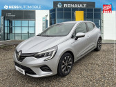 Renault Clio 1.0 TCe 100ch Intens GPL -21N   SELESTAT 67
