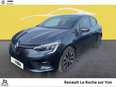 Annonce Renault Clio occasion  1.0 TCe 100ch Intens GPL -21N  LA ROCHE SUR YON