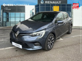 Annonce Renault Clio occasion  1.0 TCe 100ch Intens GPL -21N  ILLZACH