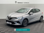 Annonce Renault Clio occasion GPL 1.0 TCe 100ch Intens GPL -21N  Saint-Just