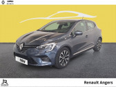 Annonce Renault Clio occasion  1.0 TCe 100ch Intens GPL  ANGERS