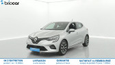Annonce Renault Clio occasion  1.0 TCe 100ch Intens GPL  BRUZ