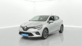 Annonce Renault Clio occasion GPL 1.0 TCe 100ch Intens GPL  SAINT-GREGOIRE