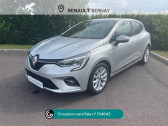 Annonce Renault Clio occasion GPL 1.0 TCe 100ch Intens GPL à Bernay