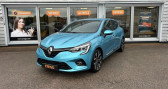 Annonce Renault Clio occasion Essence 1.0 tce 100ch intens virtual cockpit full led front assist � Monéteau