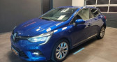 Renault Clio 1.0 TCE 100ch INTENS   Hoenheim 67