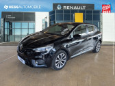 Renault Clio 1.0 TCe 100ch Intens  2020 - annonce de voiture en vente sur Auto Sélection.com