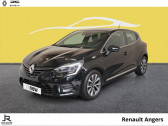 Annonce Renault Clio occasion Essence 1.0 TCe 100ch Intens  ANGERS