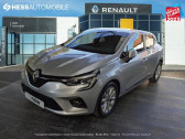 Renault Clio 1.0 TCe 100ch Intens   ILLZACH 68