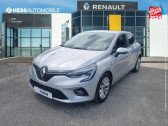 Annonce Renault Clio occasion Essence 1.0 TCe 100ch Intens  BELFORT