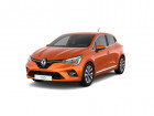 Renault Clio neuve Orange année 2021 boite Manuelle Annonce Renault Clio neuve Essence 1.0 TCe 100ch Intens à DAX