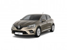 Renault Clio neuve année 2021 boite Manuelle Annonce Renault Clio neuve Essence 1.0 TCe 100ch Intens à DAX