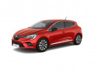 Renault Clio neuve Rouge année 2021 boite Manuelle Annonce Renault Clio neuve Essence 1.0 TCe 100ch Intens à DAX