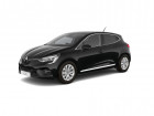 Renault Clio neuve Noir année 2021 boite Manuelle Annonce Renault Clio neuve Essence 1.0 TCe 100ch Intens à DAX