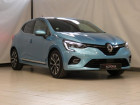 Renault Clio occasion année 2019 boite Manuelle Annonce Renault Clio occasion Essence 1.0 TCe 100ch Intens à Castres