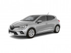 Voiture neuve Renault Clio 1.0 TCe 100ch Intens