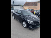 Annonce Renault Clio occasion Essence 1.0 TCe 100ch Intens  Auxerre