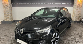 Renault Clio , garage LUXURY & PERFORMANCE SELECTION  Antibes