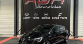 Renault Clio 1.0 TCe 100ch Line  2020 - annonce de voiture en vente sur Auto S&eacute;lection.com