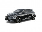 Renault Clio neuve Noir année 2021 boite Manuelle Annonce Renault Clio neuve Essence 1.0 TCe 100ch RS Line à DAX