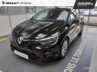 Renault Clio occasion année 2020 boite Manuelle Annonce Renault Clio occasion GPL 1.0 TCe 100ch Zen GPL E6D-Full à Saint-Just