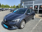 Renault Clio 1.0 Tce 100ch  Zen + options   Lormont 33