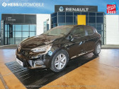 Annonce Renault Clio occasion Essence 1.0 TCe 100ch Zen  COLMAR