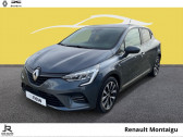 Annonce Renault Clio occasion Essence 1.0 TCe 100ch Zen  Montaigu